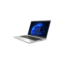 HP EliteBook 640 G9 14