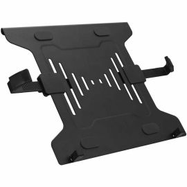 LAPTOP HOLDER VESA MOUNT ARM