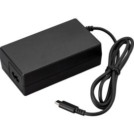 Brother AC Adapter