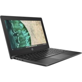 HP Fortis 11 G9 Q LTE, UMTS, DC-HSPA+, HSPA+ 11.6