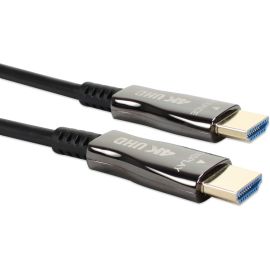 QVS HDMI A/V Cable