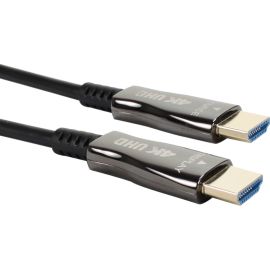 QVS HDMI Audio/Video Cable