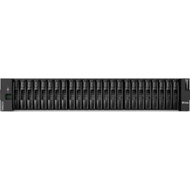 Lenovo ThinkSystem DE6000H SAN Storage System