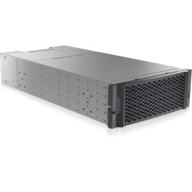 Lenovo ThinkSystem DE6000H SAN Storage System