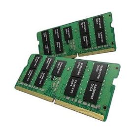 Samsung-IMSourcing 32GB DDR4 SDRAM Memory Module