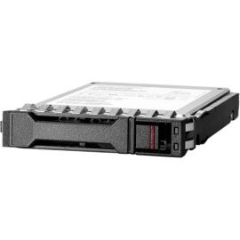 HPE 3.84TB NVME RI BC U.3 PM1733A SSD PL-SI