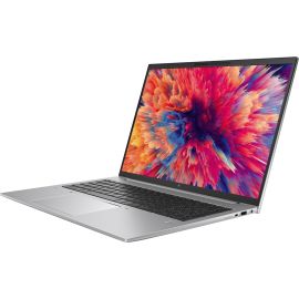 HP ZBook Firefly G9 16