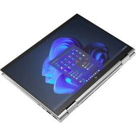 HP Elite x360 830 G9 LTE Advanced 13.3