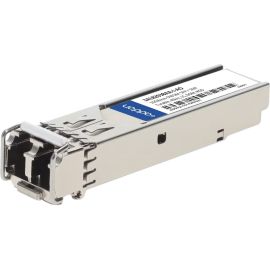 ALCATEL 3AL82038AA-I COMP XCVR TAA 10G-DWDM TUNABLE 40KM SMF SFP+