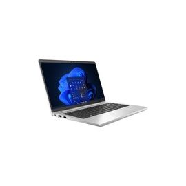 HP EliteBook 645 G9 14