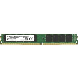 Crucial 16GB DDR4 SDRAM Memory Module