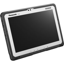 Panasonic TOUGHBOOK FZ-A3 FZ-A3AB-00AM Tablet - 10.1