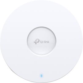 TP-Link EAP653 Dual Band IEEE 802.11 a/b/g/n/ac/ax 2.93 Gbit/s Wireless Access Point