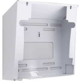 SAMSUNG KIOSK WALL MOUNT