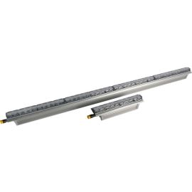 Martin Exterior Linear 320 CTC Graze Decorative Light