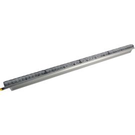 Martin Exterior Linear 1200 Graze Decorative Light