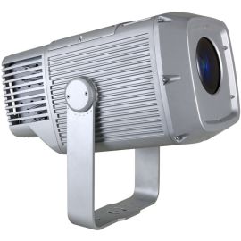 Martin Outdoor Rated Large Scale Image Projector