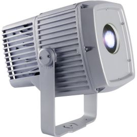 Martin Outdoor Rated Medium Scale Image Projector