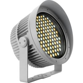 Martin Outdoor Rated Color Temp Controlled Wash Light