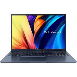 Asus Vivobook 16X M1603 M1603QA-ES54 16