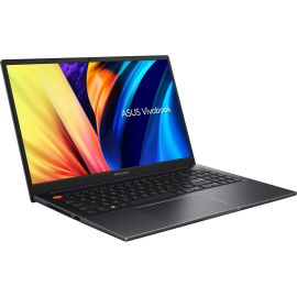 Asus Vivobook S 15 S3502 S3502QA-DS71 15.6