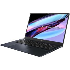 Asus Zenbook Pro 17 UM6702 UM6702RC-DS74T 17.3