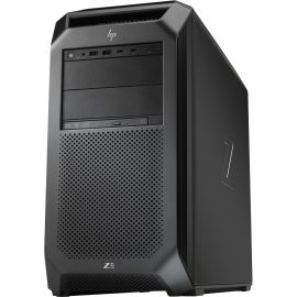 CUSTOM Z8G4T X4214 64GB/2TB W11 PRO 64 DG106