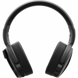 EPOS | SENNHEISER ADAPT 560 II Headset