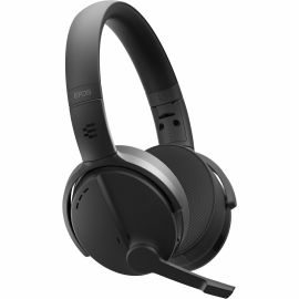 EPOS | SENNHEISER ADAPT 561 II Headset