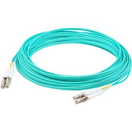 AddOn Fiber Optic Patch Network Cable