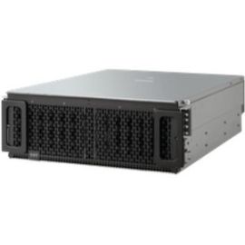 1200TB SE4U60-60 HC560 TAA HE SAS 512E SE