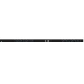 Panduit SmartZone MI 24-Outlets PDU