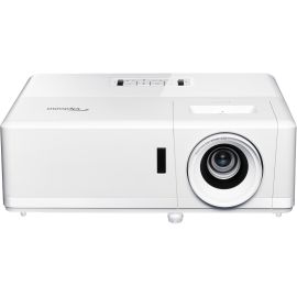 ZK400 4K UHD 4000L LASER PROJECTOR 1.5-1.66:1 THROW RATIO