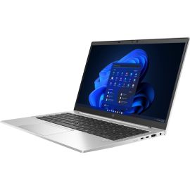 HP EliteBook 840 G8 14