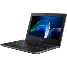 Acer TravelMate B3 B311-32 TMB311-32-C353 11.6