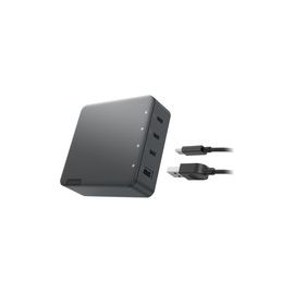 Lenovo Go AC Adapter