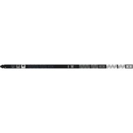 Panduit SmartZone MI 36-Outlets PDU