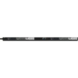 Panduit SmartZone MSPO 36-Outlets PDU