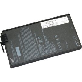 BTI Battery