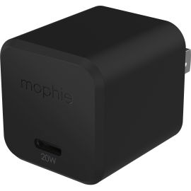 Mophie Power Adapter