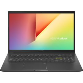 IMSourcing VivoBook S513 S513UA-DS74 15.6