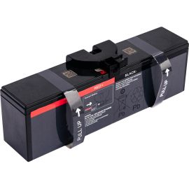 BTI UPS Battery