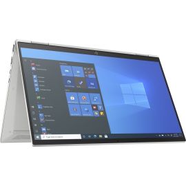 HP EliteBook x360 1030 G8 13.3