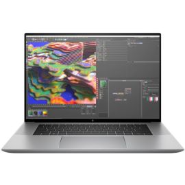 HP Elite x360 1040 G9 14