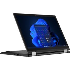 Lenovo ThinkPad L13 Yoga Gen 3 21BB0063US 13.3