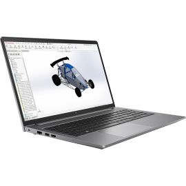 HP ZBook Power G9 15.6