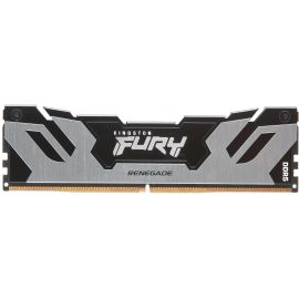 Kingston FURY Renegade 16GB DDR5 SDRAM Memory Module