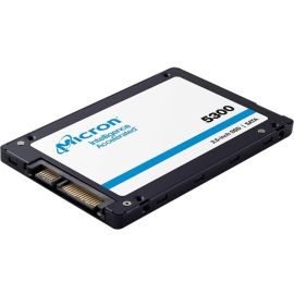 Micron 5300 PRO 3840GB 2.5 SSD TCG Opal 2.0