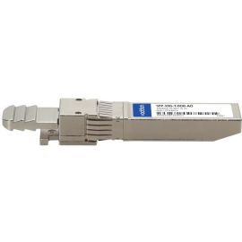 AddOn SFP+ Module