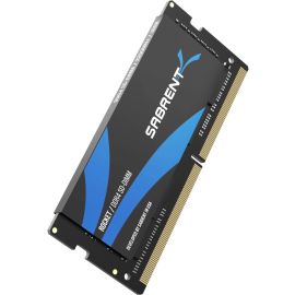 Sabrent Rocket SB-DDR16 16GB DDR4 SDRAM Memory Module